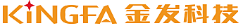 成都金发科技新材料有限公司